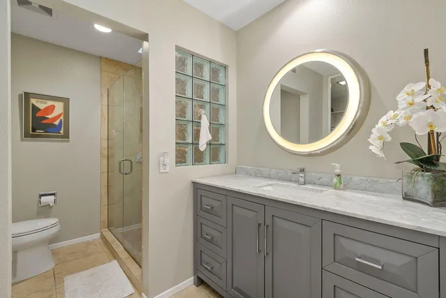 $829,900 | 76950 Iroquois Drive, Indian Wells, CA 92210