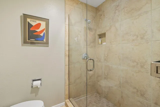 $829,900 | 76950 Iroquois Drive, Indian Wells, CA 92210