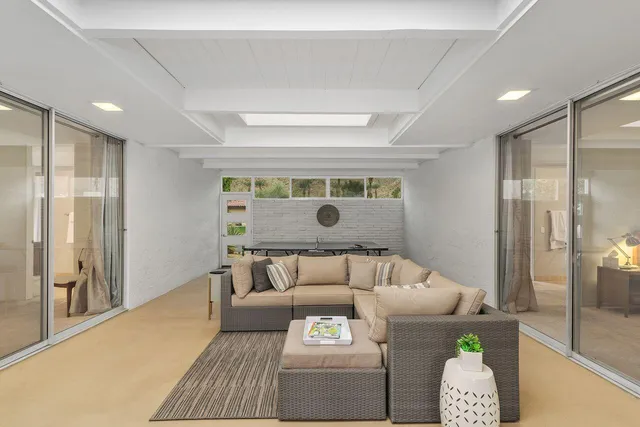 $829,900 | 76950 Iroquois Drive, Indian Wells, CA 92210