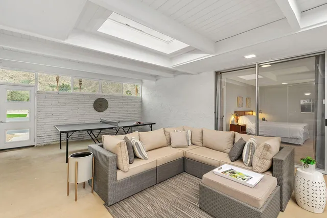 $829,900 | 76950 Iroquois Drive, Indian Wells, CA 92210