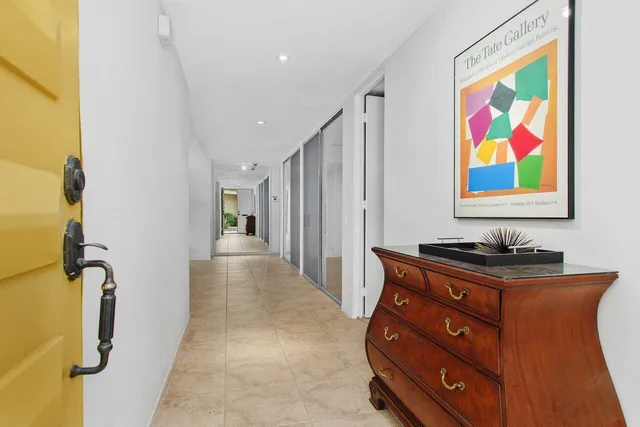 $829,900 | 76950 Iroquois Drive, Indian Wells, CA 92210