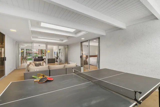 $829,900 | 76950 Iroquois Drive, Indian Wells, CA 92210