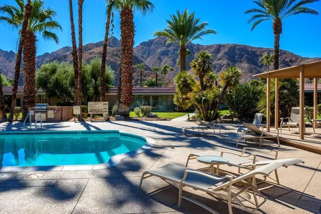 $829,900 | 76950 Iroquois Drive, Indian Wells, CA 92210