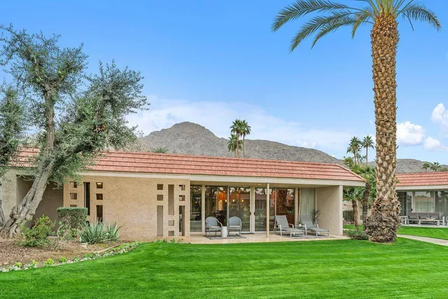 $829,900 | 76950 Iroquois Drive, Indian Wells, CA 92210