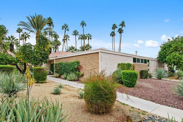 $829,900 | 76950 Iroquois Drive, Indian Wells, CA 92210