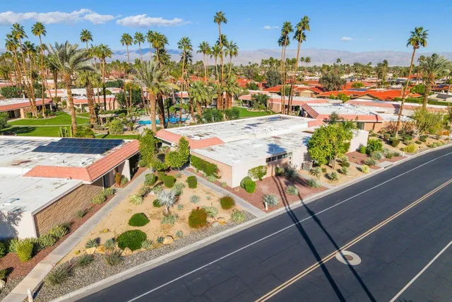 $829,900 | 76950 Iroquois Drive, Indian Wells, CA 92210