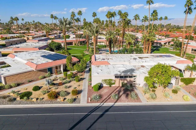 $829,900 | 76950 Iroquois Drive, Indian Wells, CA 92210