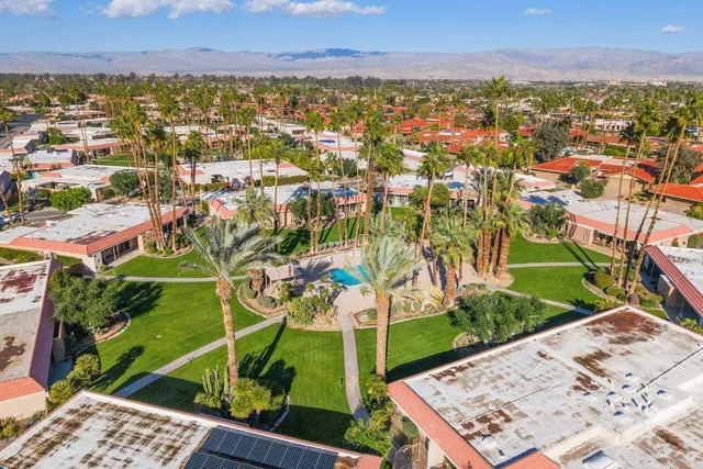 $829,900 | 76950 Iroquois Drive, Indian Wells, CA 92210