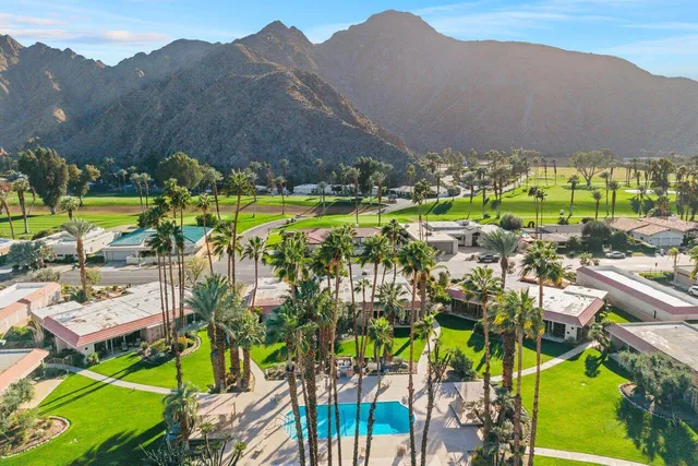 $829,900 | 76950 Iroquois Drive, Indian Wells, CA 92210
