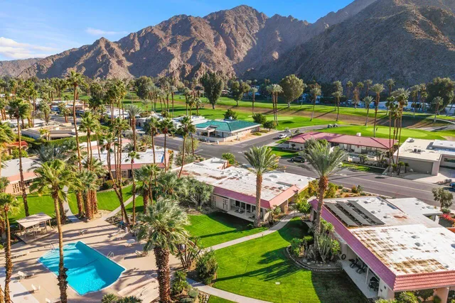 $829,900 | 76950 Iroquois Drive, Indian Wells, CA 92210