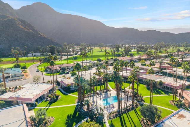 $829,900 | 76950 Iroquois Drive, Indian Wells, CA 92210