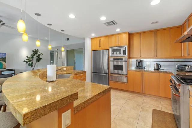 $829,900 | 76950 Iroquois Drive, Indian Wells, CA 92210