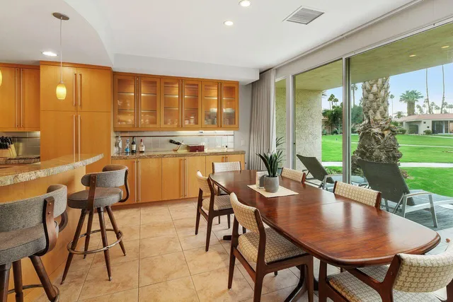 $829,900 | 76950 Iroquois Drive, Indian Wells, CA 92210