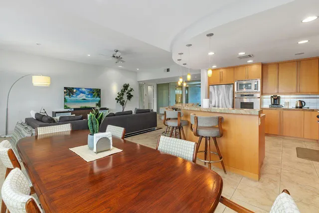 $829,900 | 76950 Iroquois Drive, Indian Wells, CA 92210