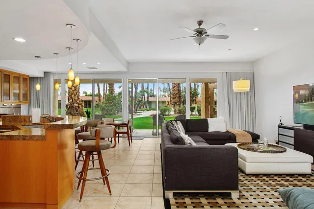 $829,900 | 76950 Iroquois Drive, Indian Wells, CA 92210