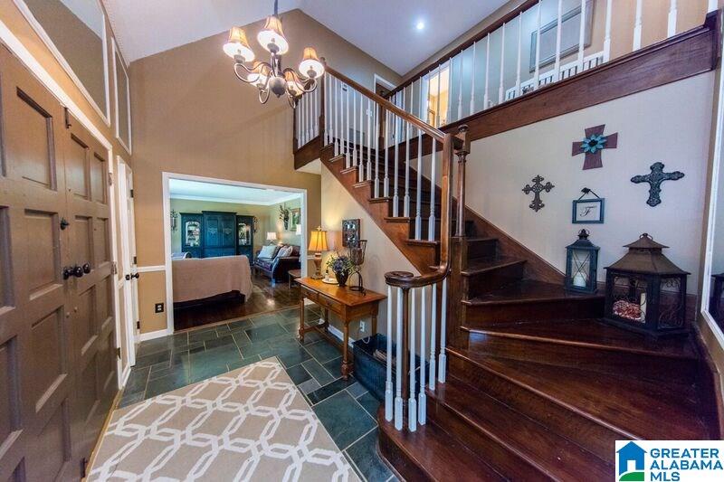 862 Ridgecrest Drive Gardendale, AL 35071 - Photo 17 of 48