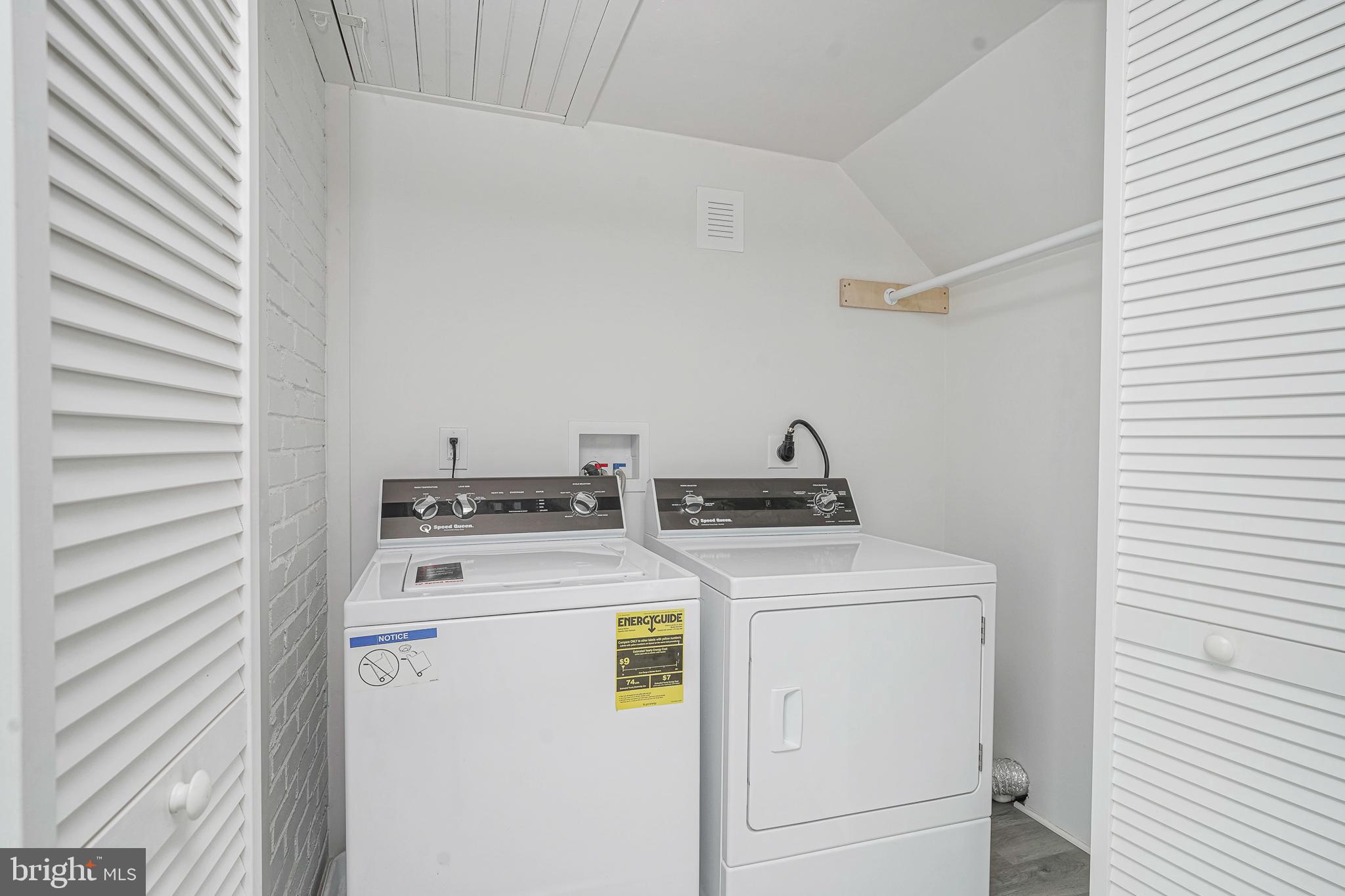 172 B Stewart Road Pilesgrove, NJ 08098 - Photo 11 of 22