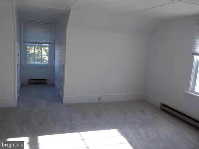 $1,400 | 172 B Stewart Road, Pilesgrove, NJ 08098