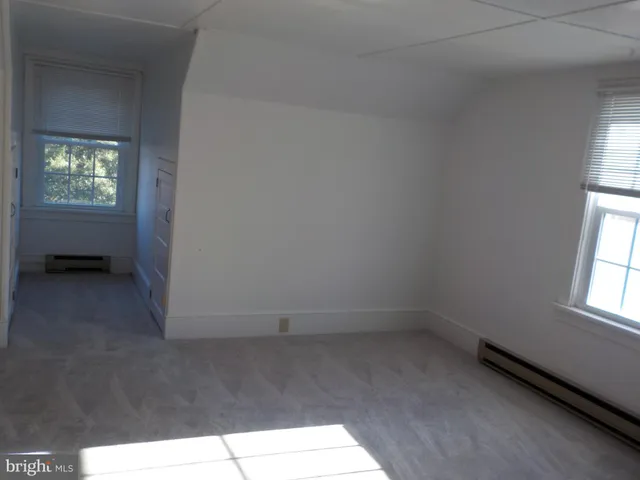 $1,400 | 172 B Stewart Road, Pilesgrove, NJ 08098