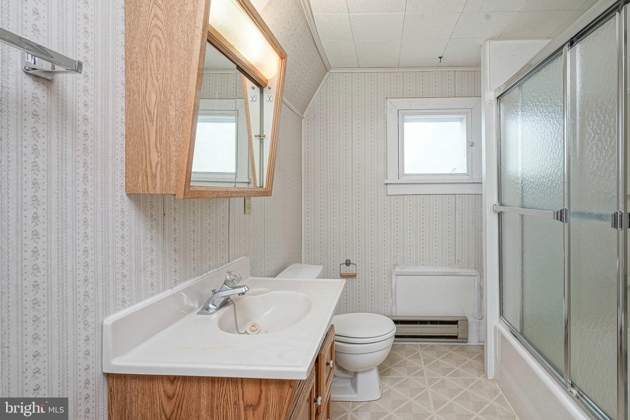 172 B Stewart Road Pilesgrove, NJ 08098 - Photo 12 of 22