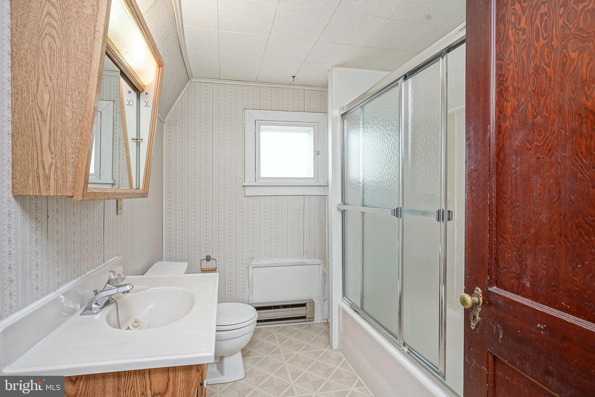 172 B Stewart Road Pilesgrove, NJ 08098 - Photo 13 of 22