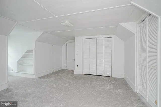 $1,400 | 172 B Stewart Road, Pilesgrove, NJ 08098