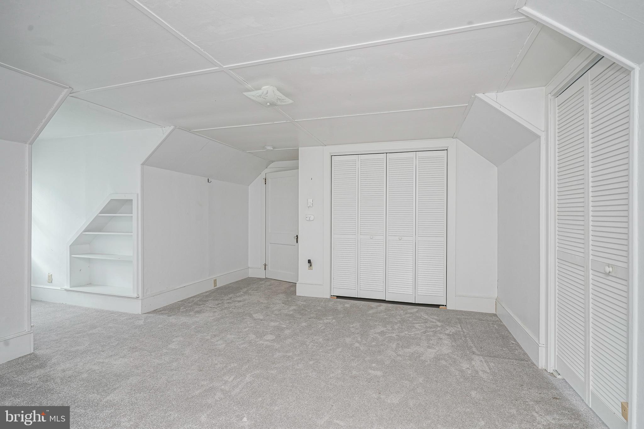 172 B Stewart Road Pilesgrove, NJ 08098 - Photo 14 of 22