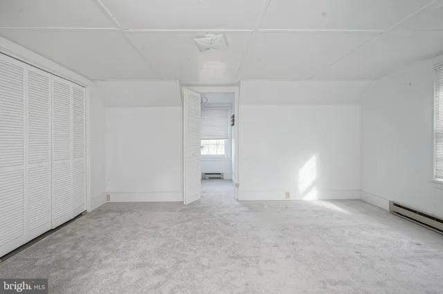 $1,400 | 172 B Stewart Road, Pilesgrove, NJ 08098