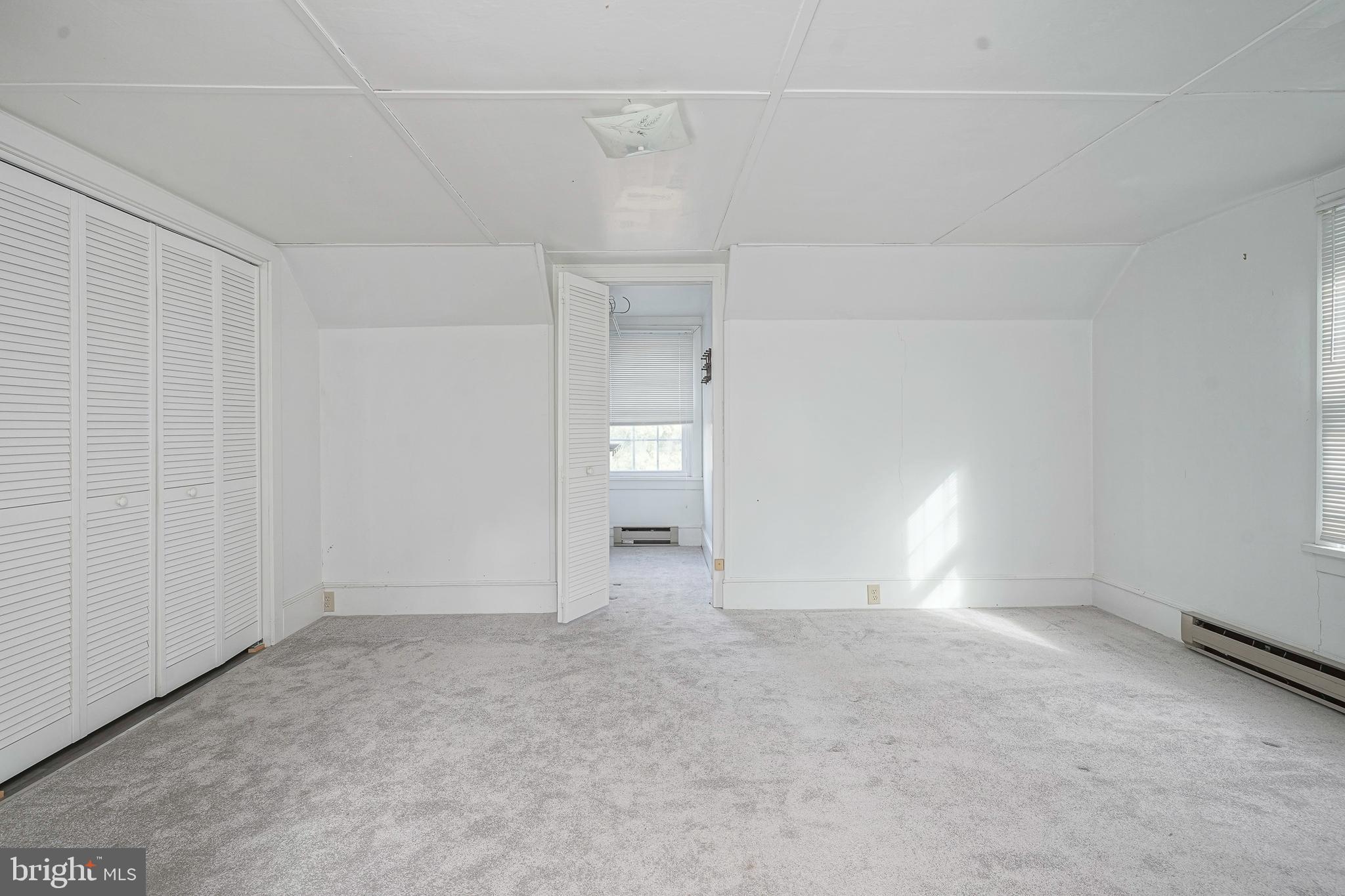 172 B Stewart Road Pilesgrove, NJ 08098 - Photo 15 of 22