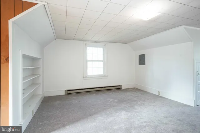 $1,400 | 172 B Stewart Road, Pilesgrove, NJ 08098