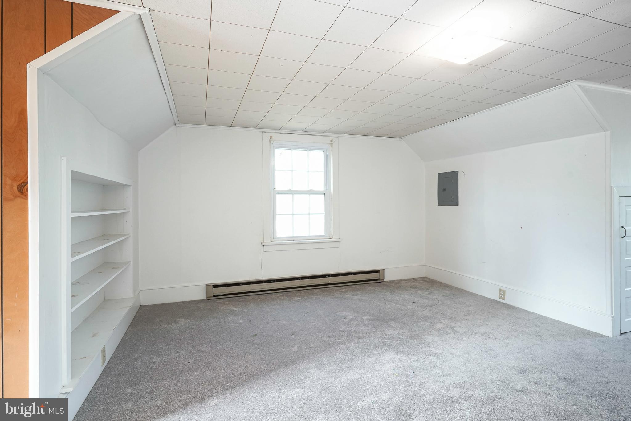 172 B Stewart Road Pilesgrove, NJ 08098 - Photo 16 of 22