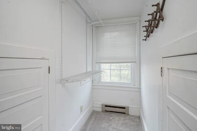 $1,400 | 172 B Stewart Road, Pilesgrove, NJ 08098