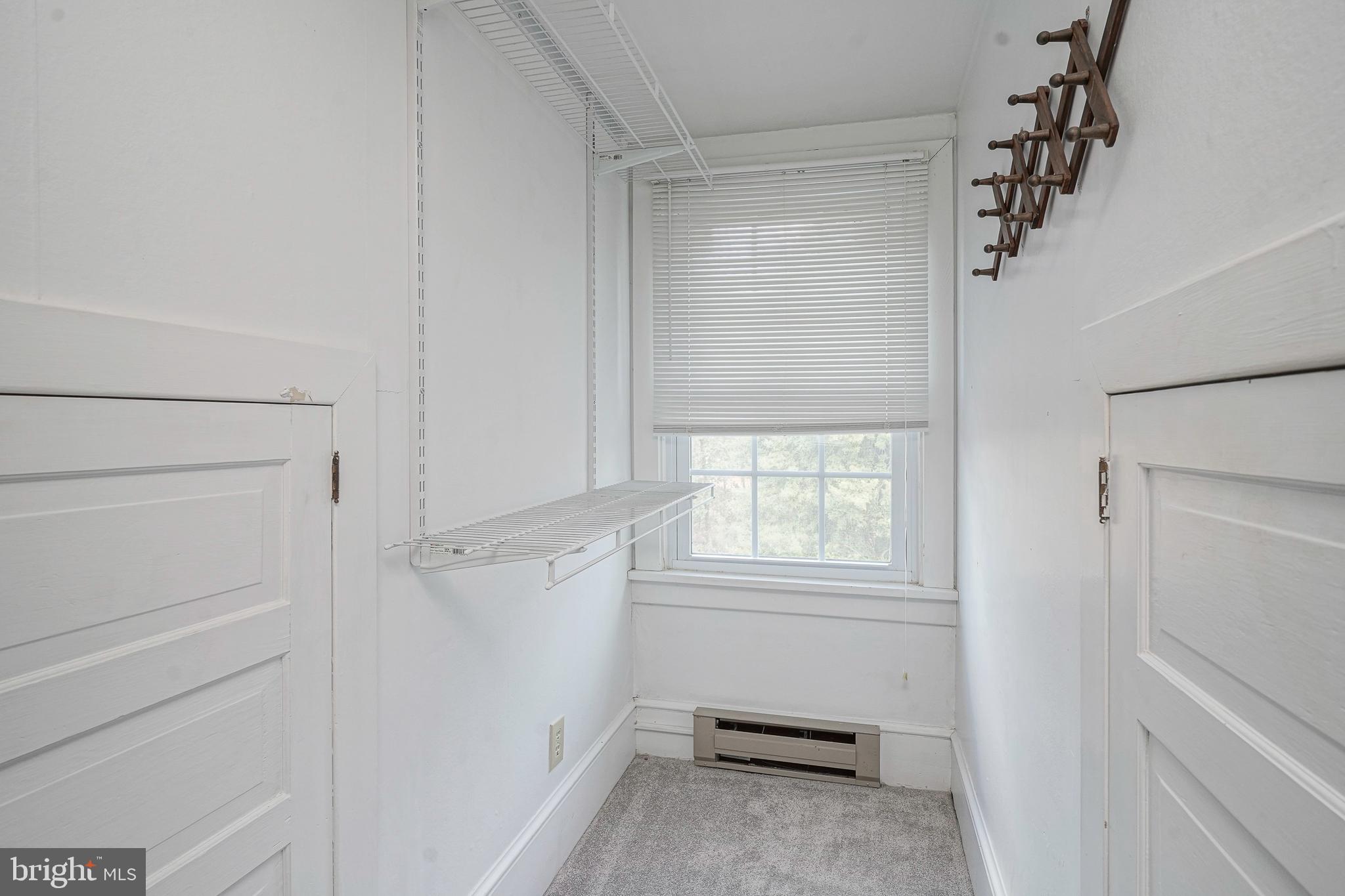 172 B Stewart Road Pilesgrove, NJ 08098 - Photo 17 of 22