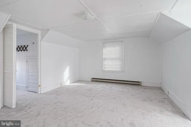 $1,400 | 172 B Stewart Road, Pilesgrove, NJ 08098