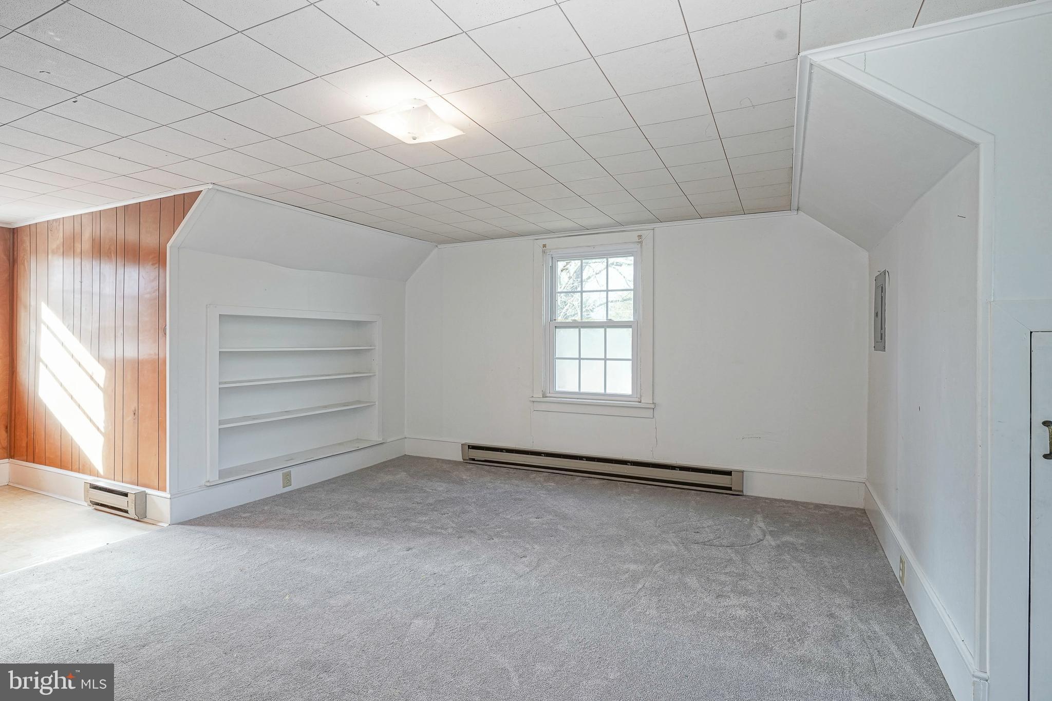 172 B Stewart Road Pilesgrove, NJ 08098 - Photo 19 of 22