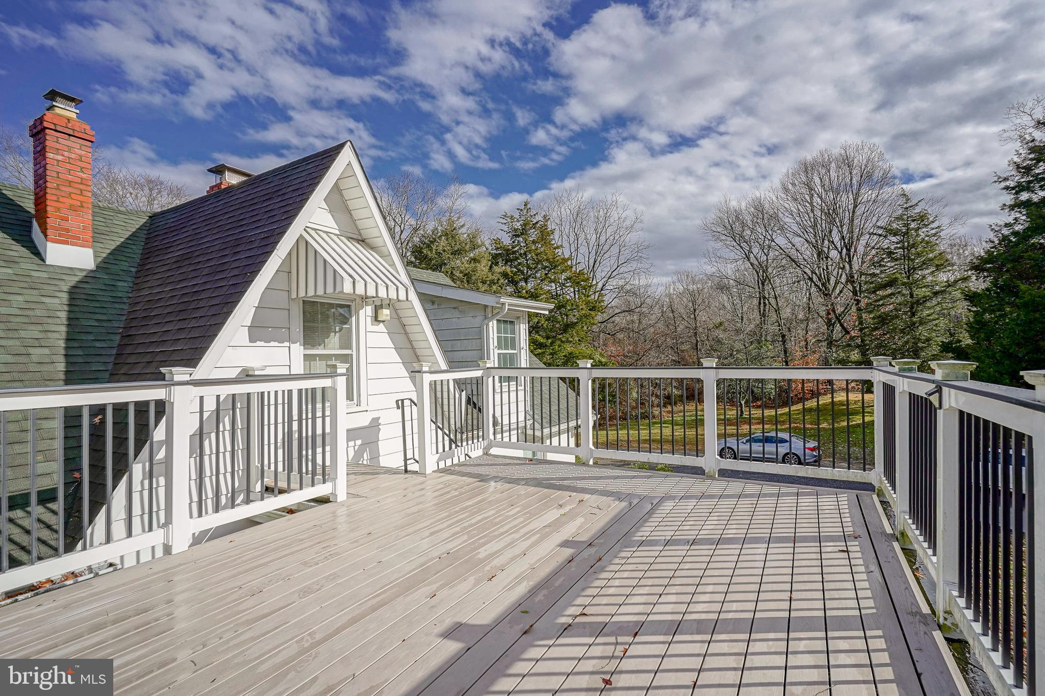 172 B Stewart Road Pilesgrove, NJ 08098 - Photo 2 of 22