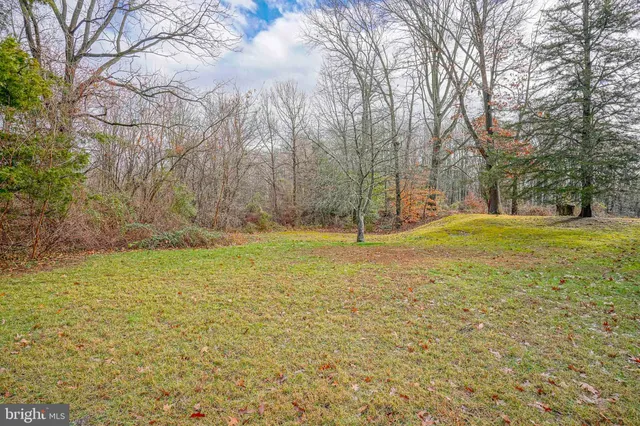 $1,400 | 172 B Stewart Road, Pilesgrove, NJ 08098