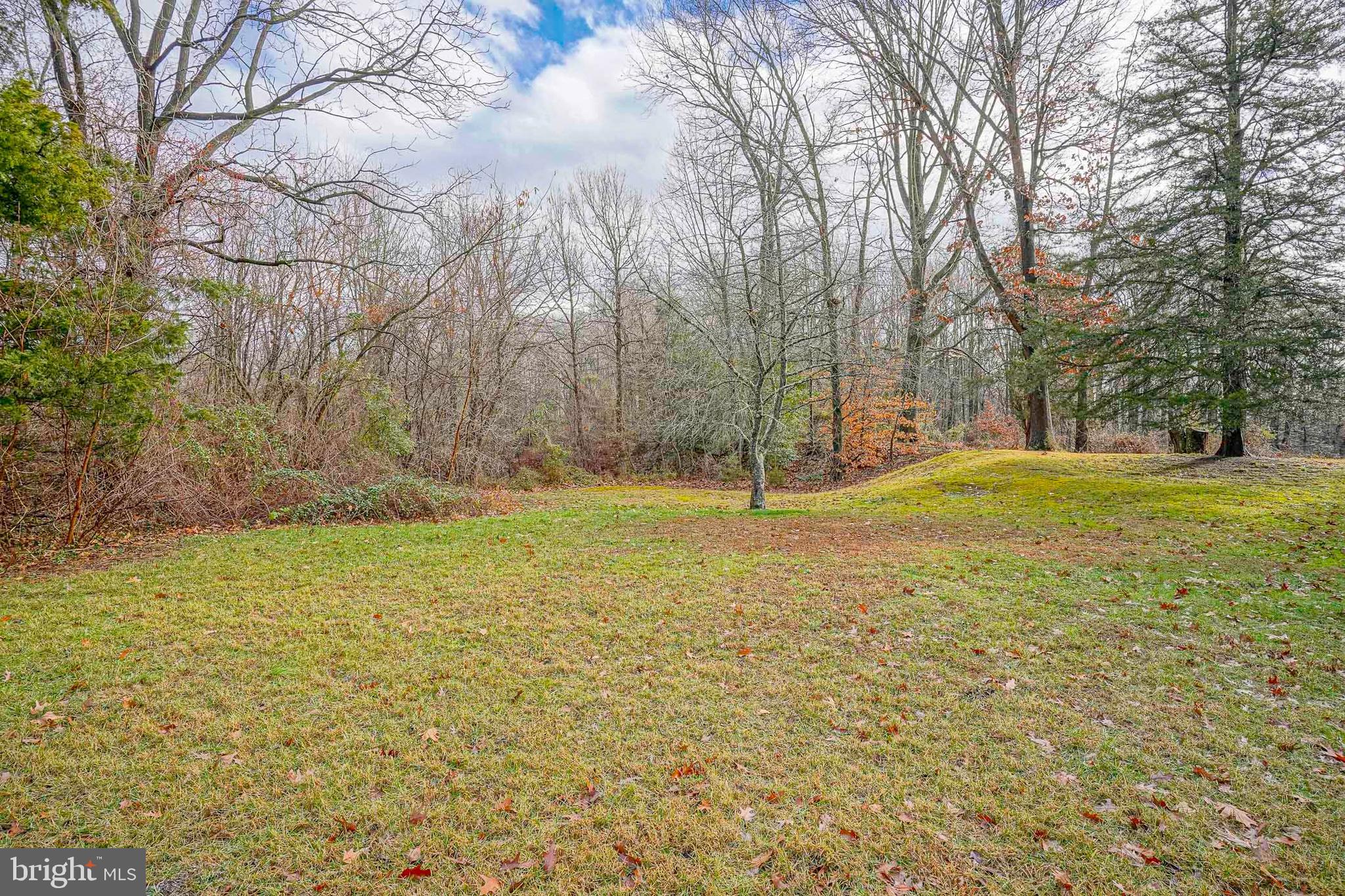 172 B Stewart Road Pilesgrove, NJ 08098 - Photo 21 of 22