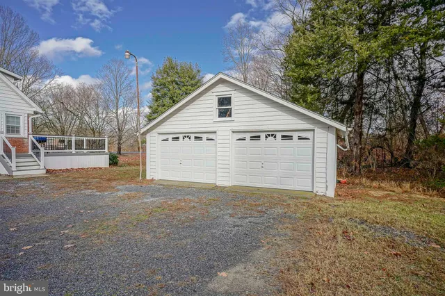 $1,400 | 172 B Stewart Road, Pilesgrove, NJ 08098