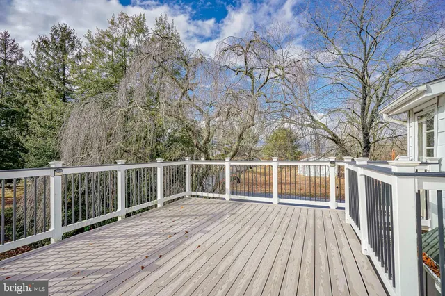 $1,400 | 172 B Stewart Road, Pilesgrove, NJ 08098