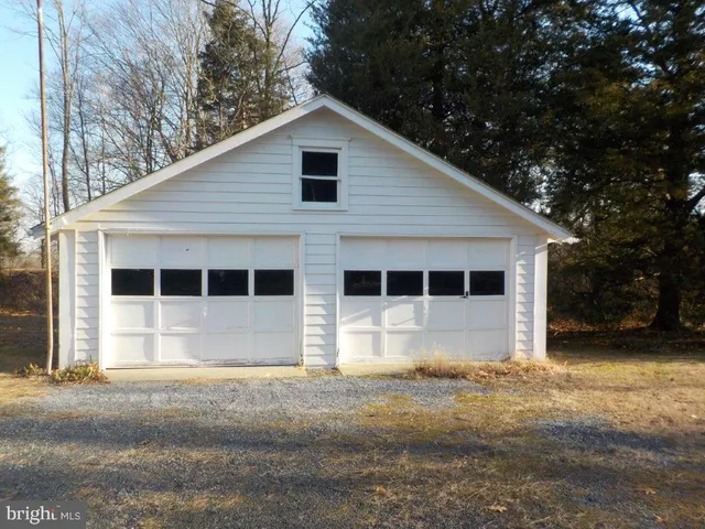 $1,400 | 172 B Stewart Road, Pilesgrove, NJ 08098