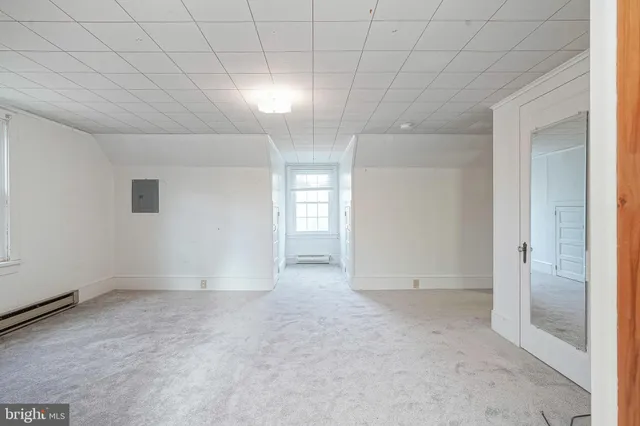 $1,400 | 172 B Stewart Road, Pilesgrove, NJ 08098