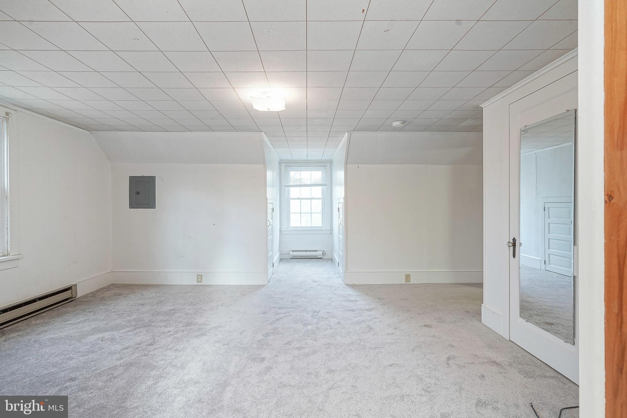 172 B Stewart Road Pilesgrove, NJ 08098 - Photo 5 of 22