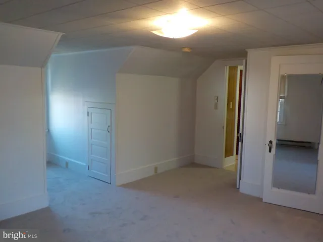 $1,400 | 172 B Stewart Road, Pilesgrove, NJ 08098