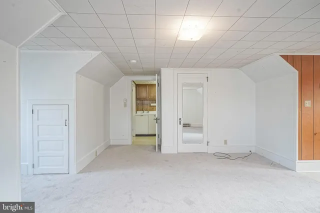 $1,400 | 172 B Stewart Road, Pilesgrove, NJ 08098