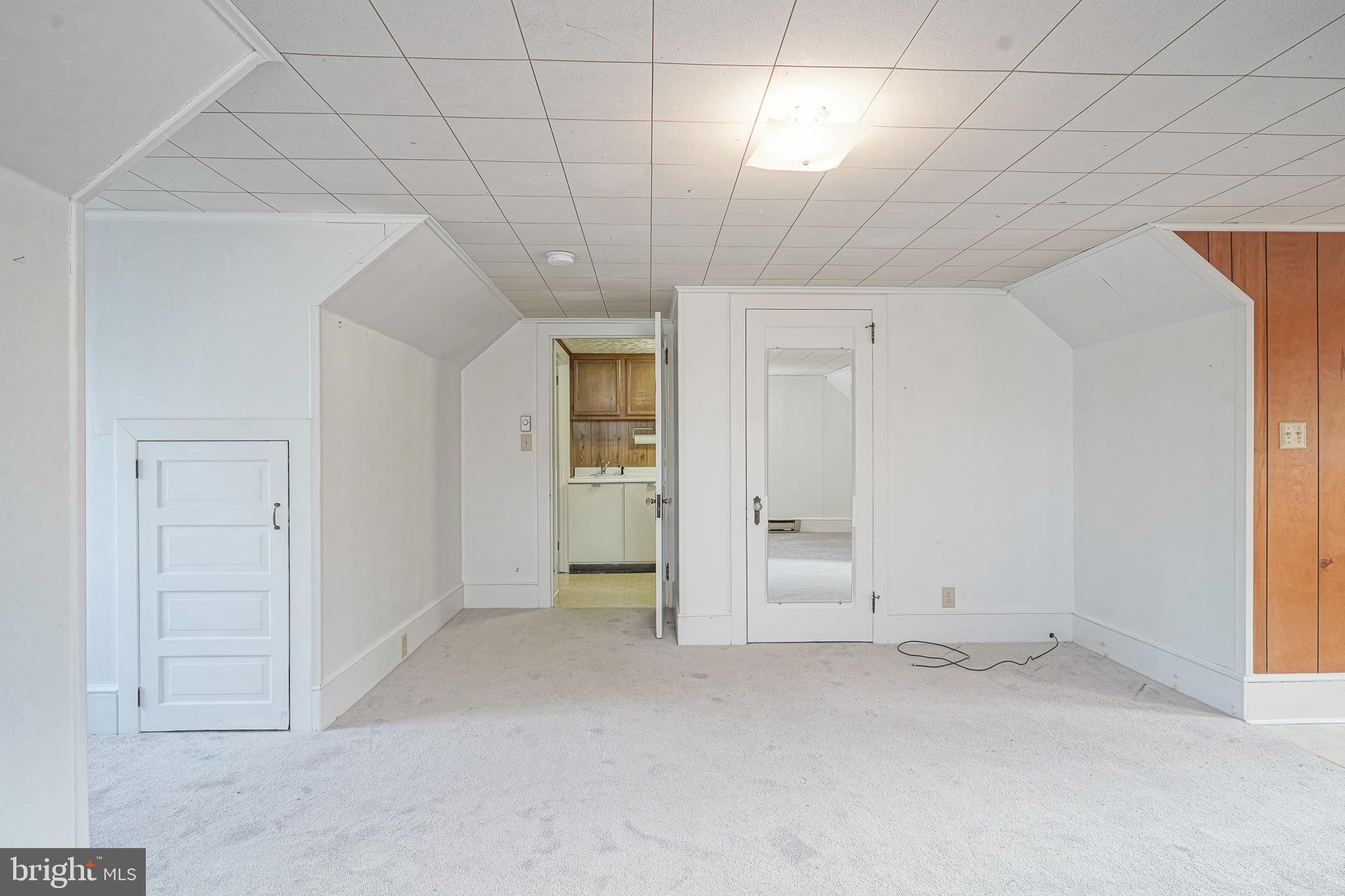 172 B Stewart Road Pilesgrove, NJ 08098 - Photo 6 of 22