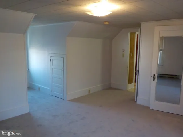 $1,400 | 172 B Stewart Road, Pilesgrove, NJ 08098