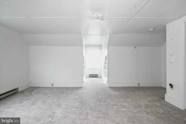 $1,400 | 172 B Stewart Road, Pilesgrove, NJ 08098