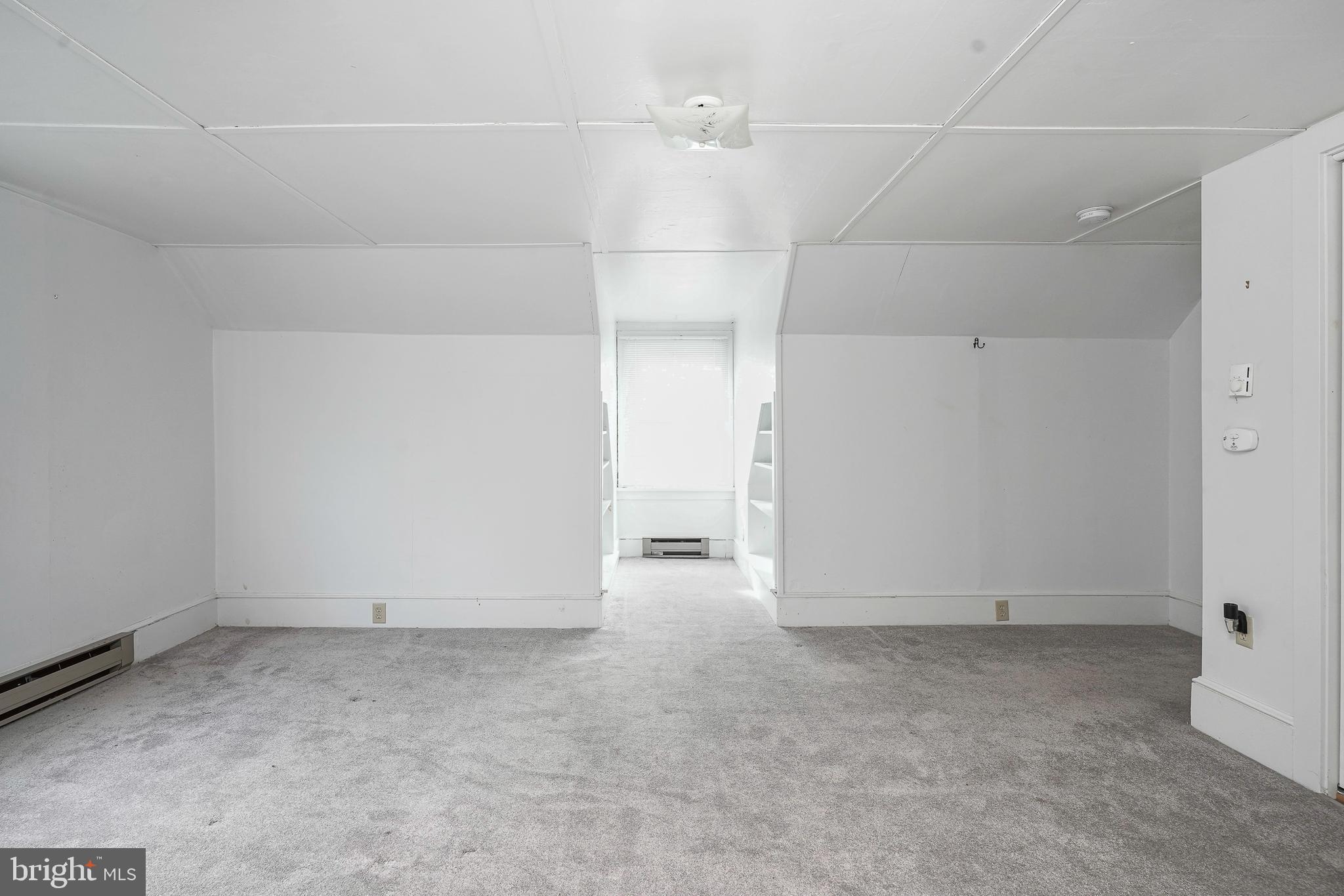 172 B Stewart Road Pilesgrove, NJ 08098 - Photo 7 of 22