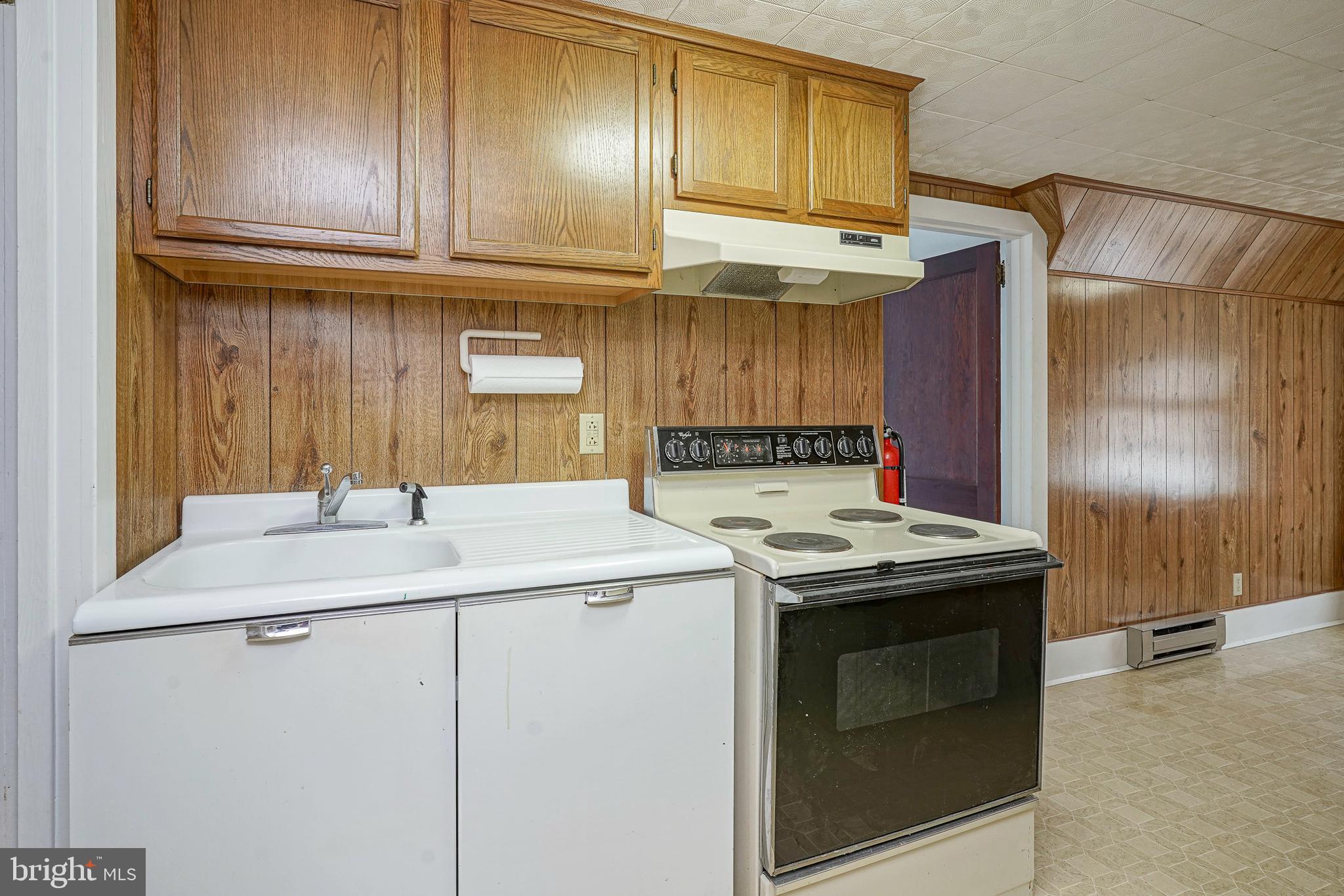 172 B Stewart Road Pilesgrove, NJ 08098 - Photo 8 of 22